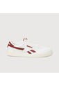 TENIS REEBOK HOMBRE 100250353 MATCH PRIM Talla 7 de Reebok