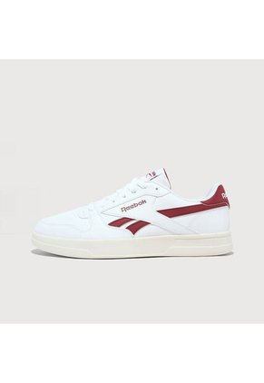 TENIS REEBOK HOMBRE 100250353 MATCH PRIM Talla 7
