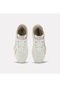 TENIS REEBOK MUJER 100239214 COURT ADVA Talla 8 de Reebok