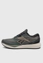 Tenis Training Reebok NFX Trainer 2  Verde de Reebok