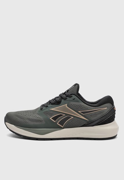 Tenis Training Reebok NFX Trainer 2  Verde