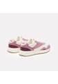 TENIS REEBOK MUJER 100255627 GL1100 Talla 8 de Reebok