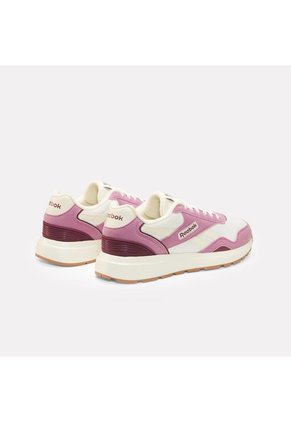 TENIS REEBOK MUJER 100255627 GL1100 Talla 8