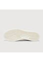 TENIS REEBOK HOMBRE 100250353 MATCH PRIM Talla 7 de Reebok