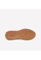 TENIS REEBOK MUJER 100255627 GL1100 Talla 8 de Reebok