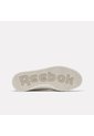 TENIS REEBOK MUJER 100239214 COURT ADVA Talla 8 de Reebok