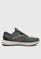 Tenis Training Reebok NFX Trainer 2  Verde de Reebok