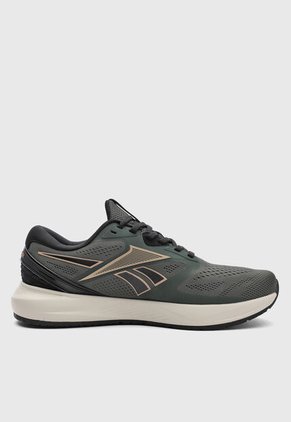 Tenis Training Reebok NFX Trainer 2  Verde