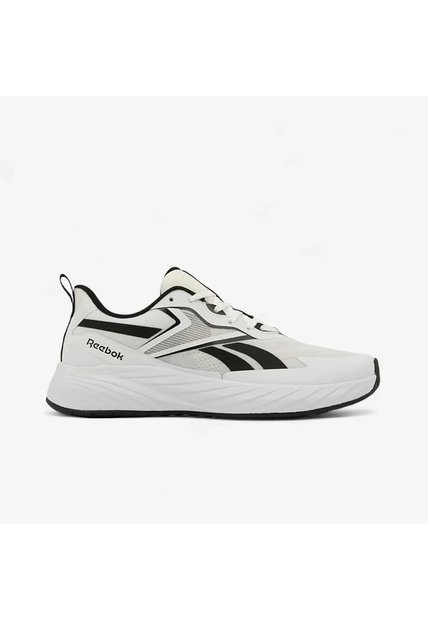 TENIS REEBOK HOMBRE 100262447 VERSE Talla 11