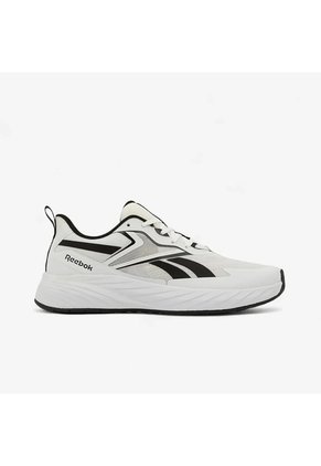 TENIS REEBOK HOMBRE 100262447 VERSE Talla 11