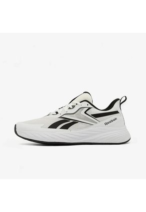 TENIS REEBOK HOMBRE 100262447 VERSE Talla 11