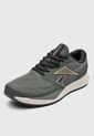 Tenis Training Reebok NFX Trainer 2  Verde de Reebok