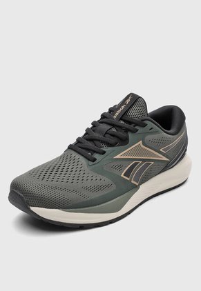 Tenis Training Reebok NFX Trainer 2  Verde