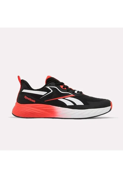 TENIS REEBOK HOMBRE 100250378 VERSE Talla 10