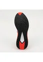 TENIS REEBOK HOMBRE 100250378 VERSE Talla 10 de Reebok