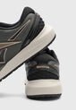 Tenis Training Reebok NFX Trainer 2  Verde de Reebok