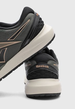 Tenis Training Reebok NFX Trainer 2  Verde