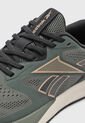 Tenis Training Reebok NFX Trainer 2  Verde de Reebok