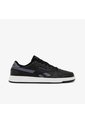 TENIS REEBOK MUJER 100250360 MATCH PRIM Talla 7 de Reebok