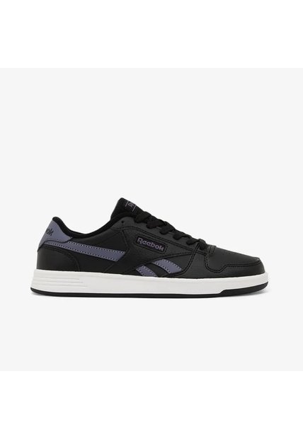 TENIS REEBOK MUJER 100250360 MATCH PRIM Talla 7