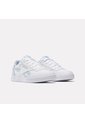 TENIS REEBOK MUJER 100208902 COURT ADVA Talla 8.5 de Reebok