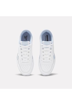 TENIS REEBOK MUJER 100208902 COURT ADVA Talla 8.5