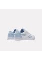TENIS REEBOK MUJER 100208902 COURT ADVA Talla 8.5 de Reebok