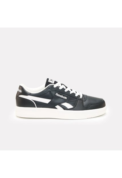 TENIS REEBOK HOMBRE 100261912 MATCH PRIM Talla 8