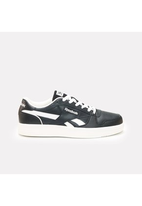 TENIS REEBOK HOMBRE 100261912 MATCH PRIM Talla 8