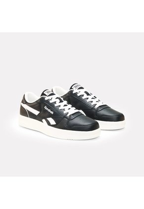 TENIS REEBOK HOMBRE 100261912 MATCH PRIM Talla 8