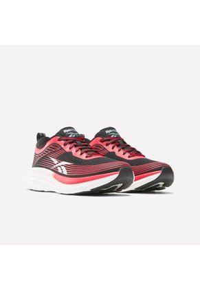 TENIS REEBOK HOMBRE 100245428 ROAD STRID Talla 7