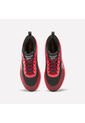 TENIS REEBOK HOMBRE 100245428 ROAD STRID Talla 7 de Reebok