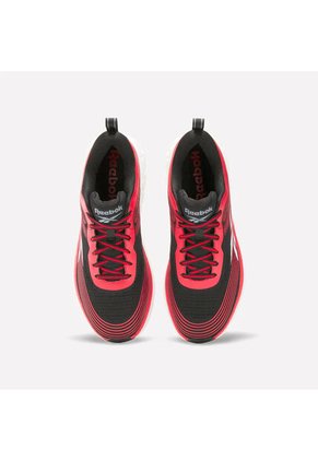 TENIS REEBOK HOMBRE 100245428 ROAD STRID Talla 7