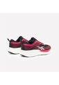 TENIS REEBOK HOMBRE 100245428 ROAD STRID Talla 7 de Reebok