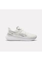 TENIS REEBOK HOMBRE 100262497 VIVA SPEED Talla 9.5 de Reebok