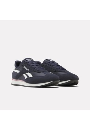 TENIS REEBOK UNISEXO 100251858 WORLD 70 Talla 8.5