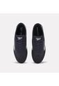 TENIS REEBOK UNISEXO 100251858 WORLD 70 Talla 8.5 de Reebok