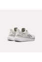 TENIS REEBOK HOMBRE 100262497 VIVA SPEED Talla 9.5 de Reebok