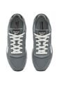 TENIS REEBOK UNISEXO 100230821 GLIDE Talla 7 de Reebok