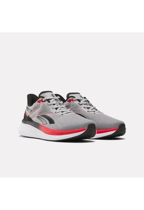 TENIS REEBOK HOMBRE 100262380 VIVA SPEED Talla 10