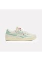 TENIS REEBOK MUJER 100233957 CLUB C REV Talla 8.5 de Reebok