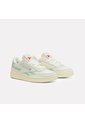 TENIS REEBOK MUJER 100233957 CLUB C REV Talla 8.5 de Reebok