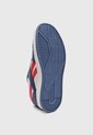 Tenis Lifestyle Reebok Royal Prime 2.0 Azul de Reebok