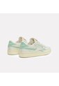 TENIS REEBOK MUJER 100233957 CLUB C REV Talla 8.5 de Reebok