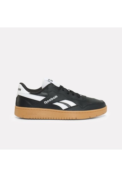 TENIS REEBOK UNISEXO 100232300 BB 1000 Talla 10
