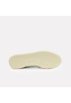TENIS REEBOK MUJER 100233957 CLUB C REV Talla 8.5