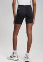 Short Reebok Core Negro de Reebok