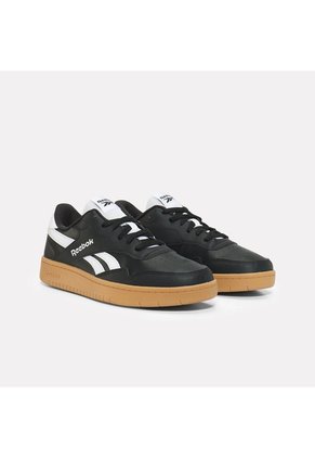 TENIS REEBOK UNISEXO 100232300 BB 1000 Talla 10