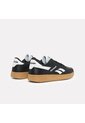 TENIS REEBOK UNISEXO 100232300 BB 1000 Talla 10 de Reebok