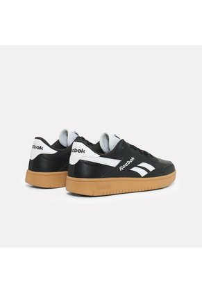 TENIS REEBOK UNISEXO 100232300 BB 1000 Talla 10